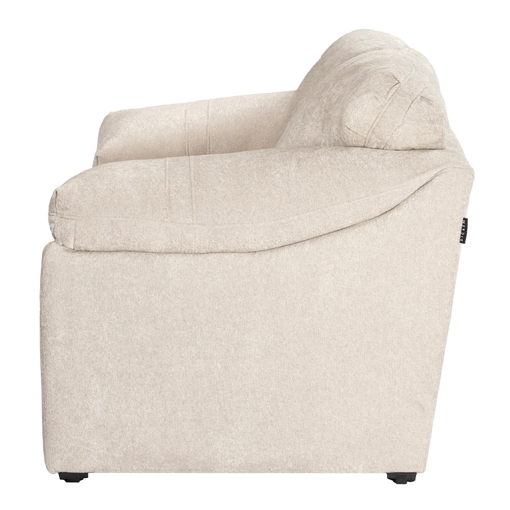 Love Seat Dicasa Aston - Image 97