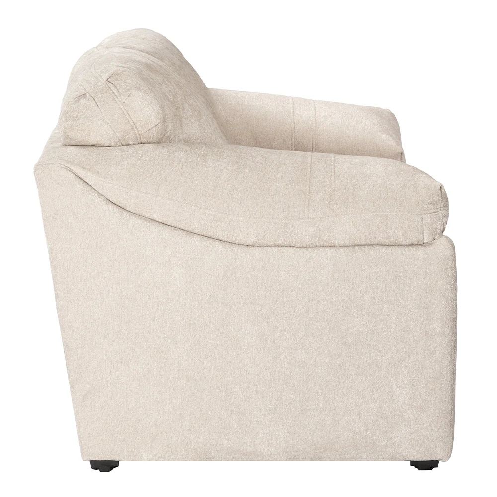 Love Seat Dicasa Aston - Image 98