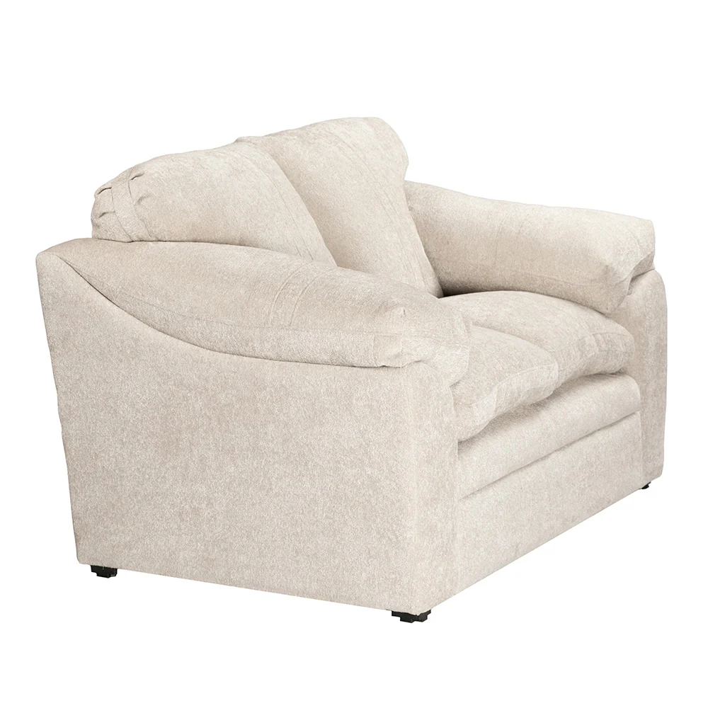 Love Seat Dicasa Aston - Image 99