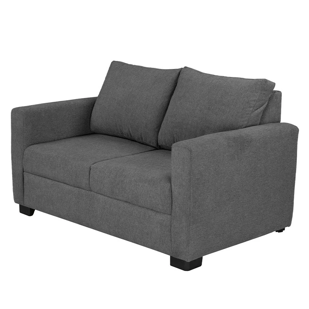 Love Seat Dicasa Gales - Image 13