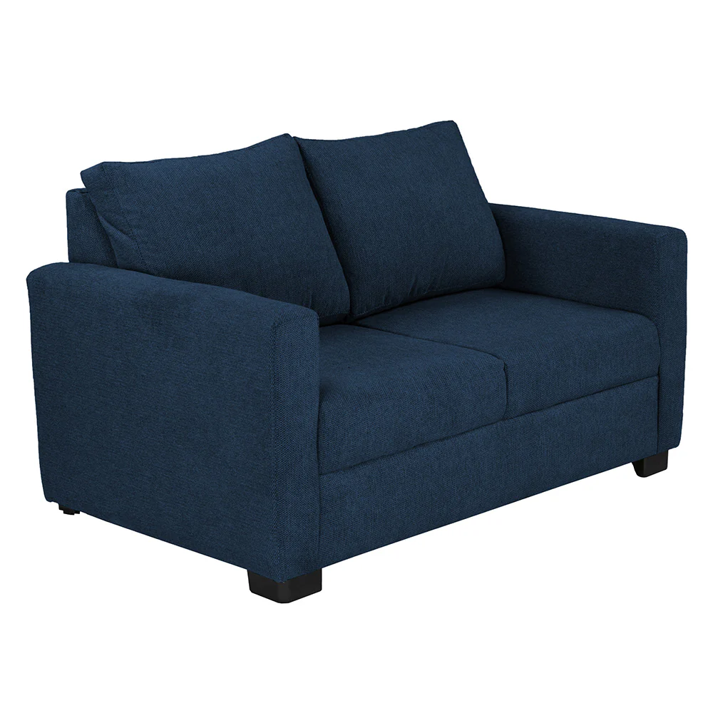 Love Seat Dicasa Gales - Image 20