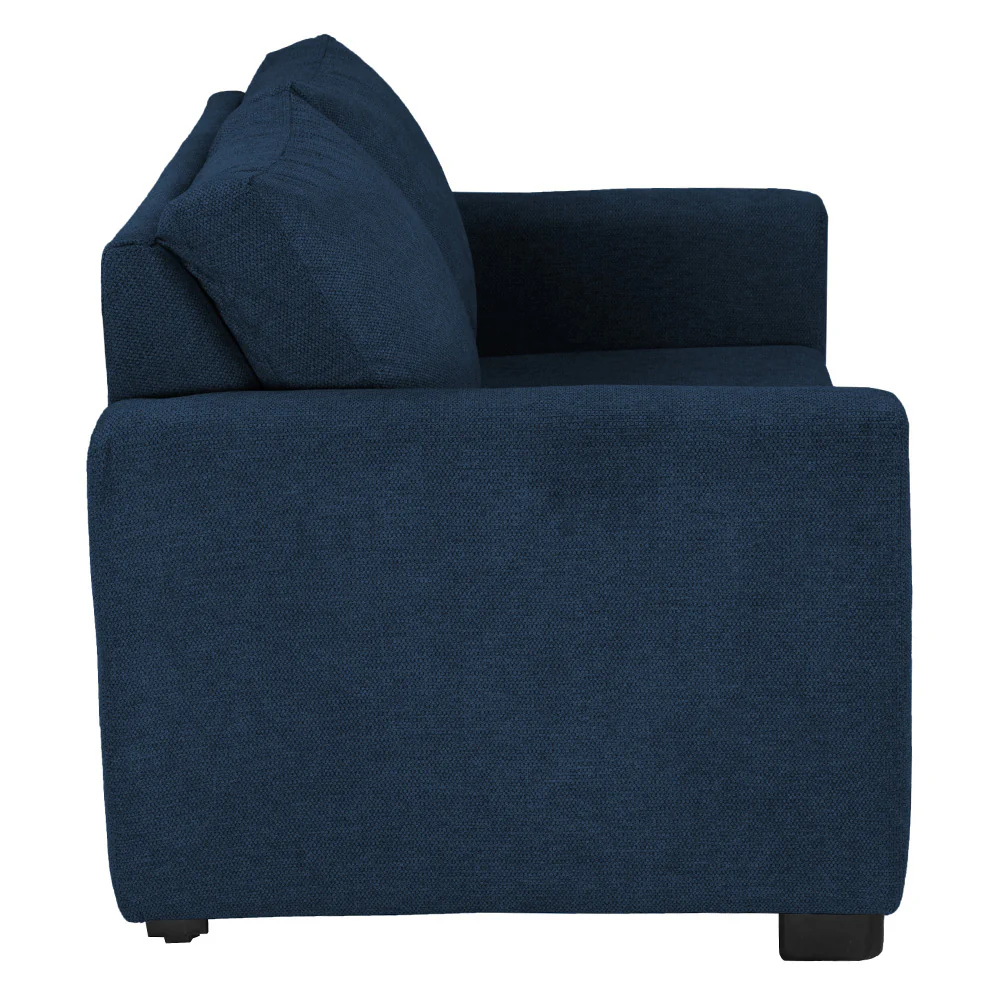 Love Seat Dicasa Gales - Image 21