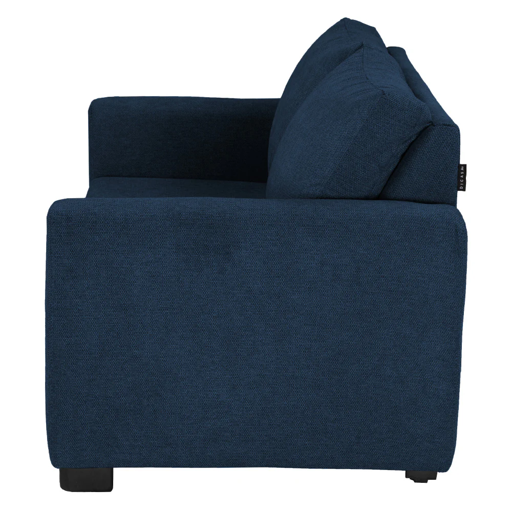 Love Seat Dicasa Gales - Image 23