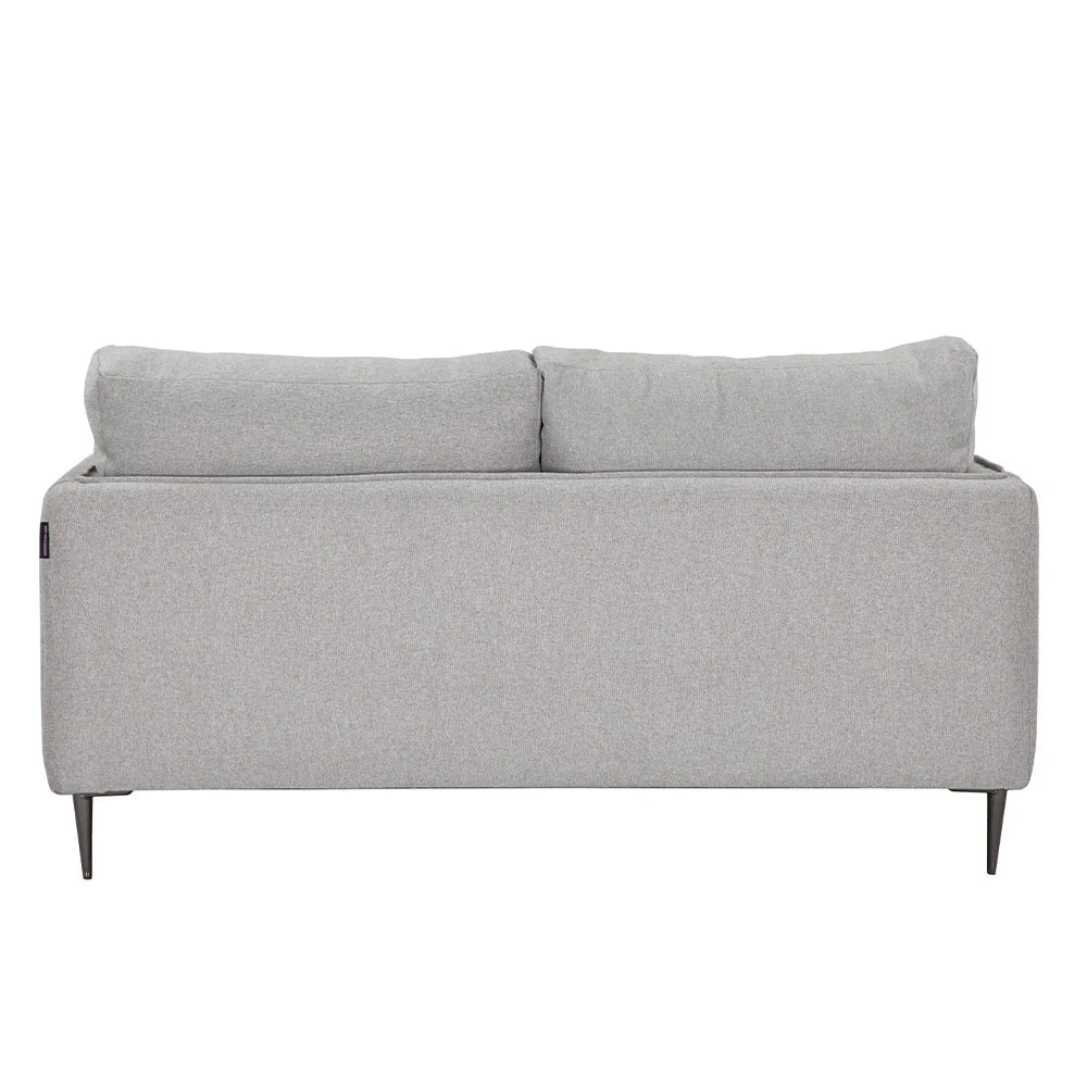 Love Seat Dicasa Klint Outlet - Image 11
