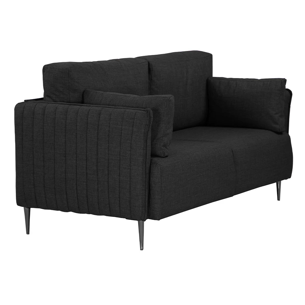 Love Seat Dicasa Klint Outlet - Image 15