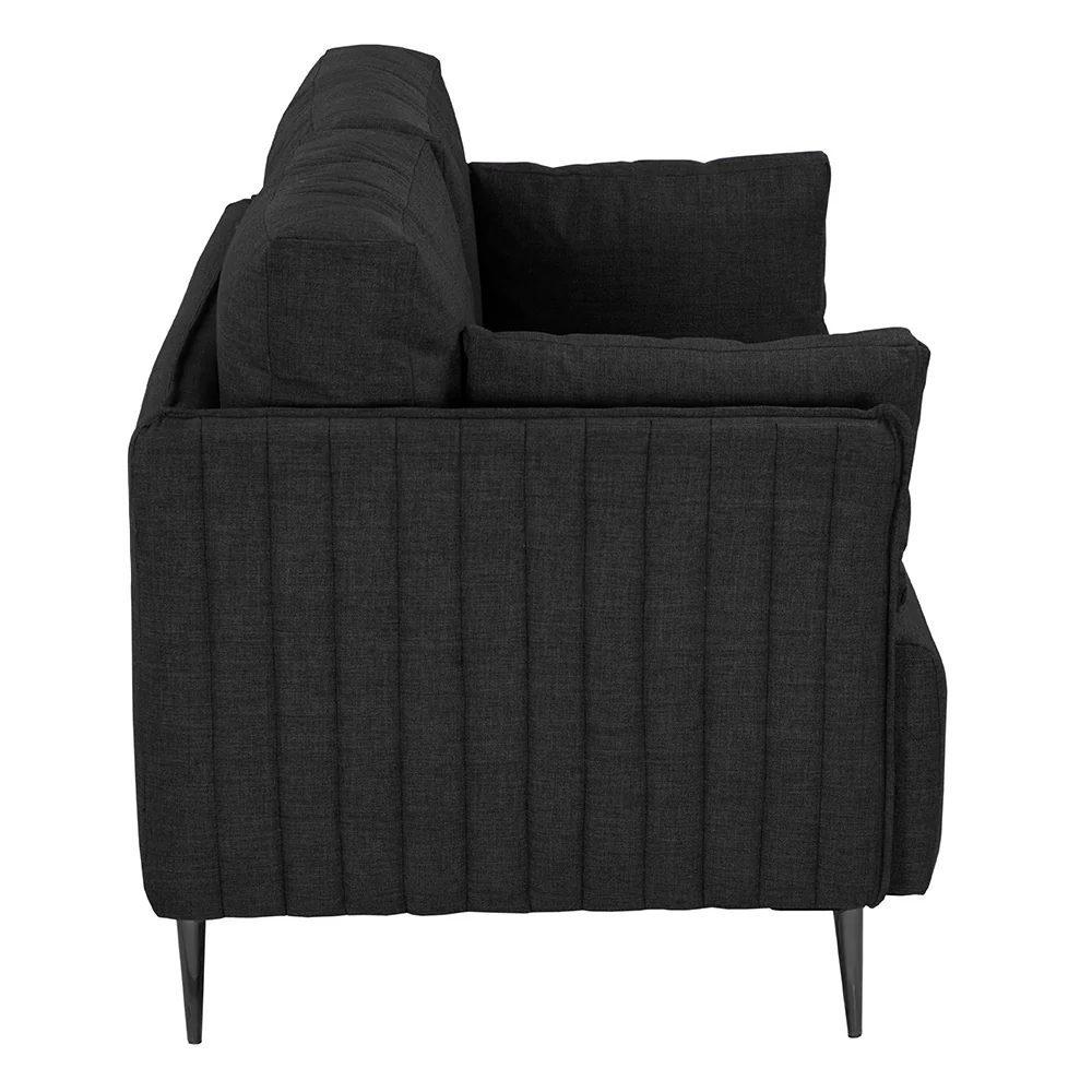 Love Seat Dicasa Klint Outlet - Image 16