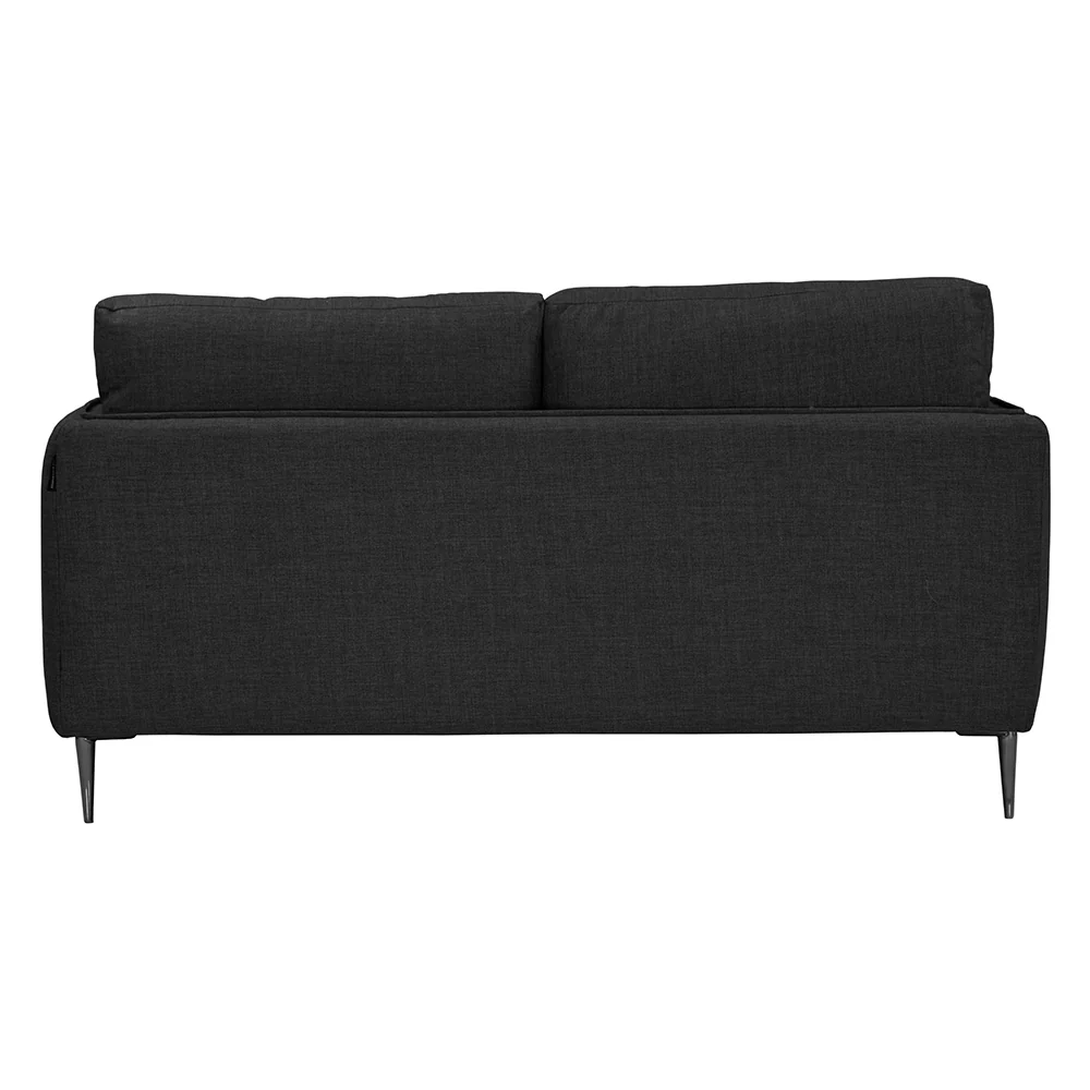 Love Seat Dicasa Klint Outlet - Image 17