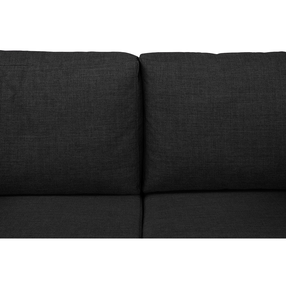 Love Seat Dicasa Klint Outlet - Image 19
