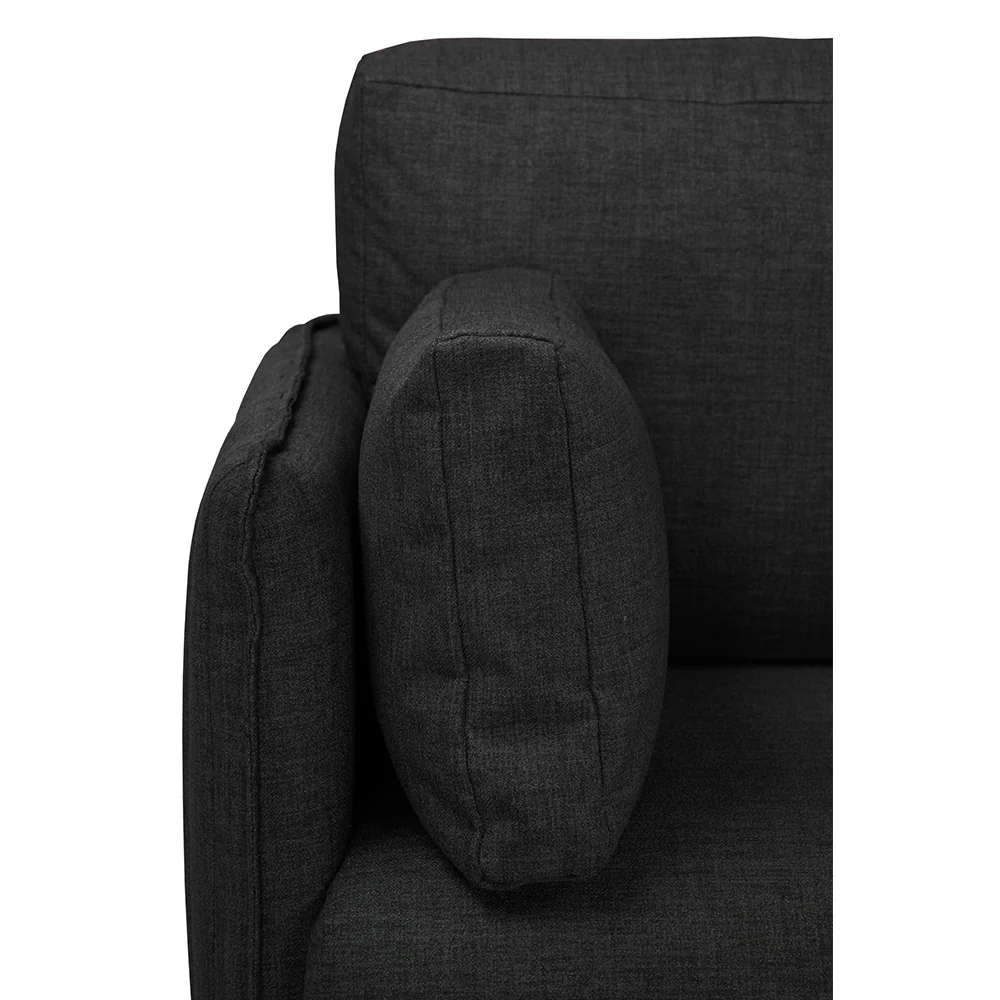 Love Seat Dicasa Klint Outlet - Image 20