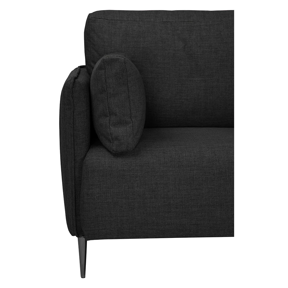 Love Seat Dicasa Klint Outlet - Image 21