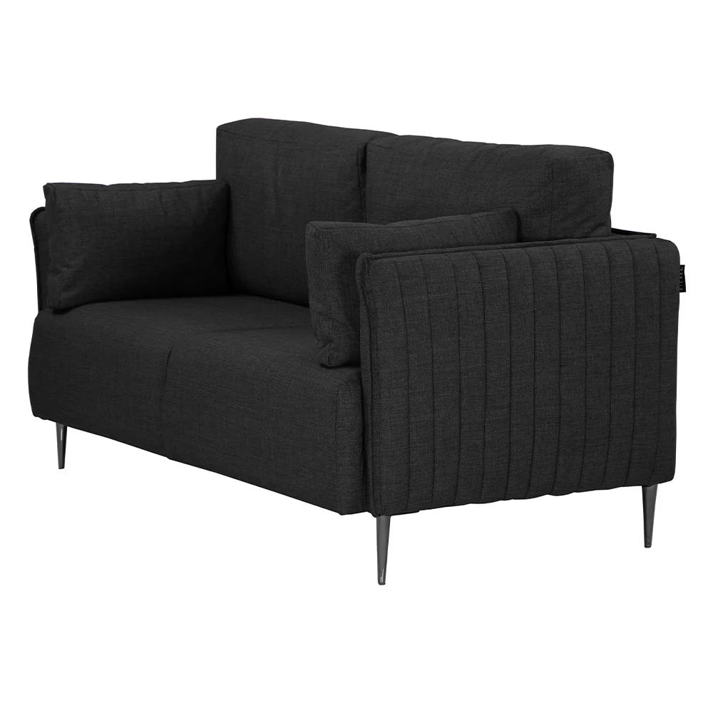 Love Seat Dicasa Klint Outlet - Image 22