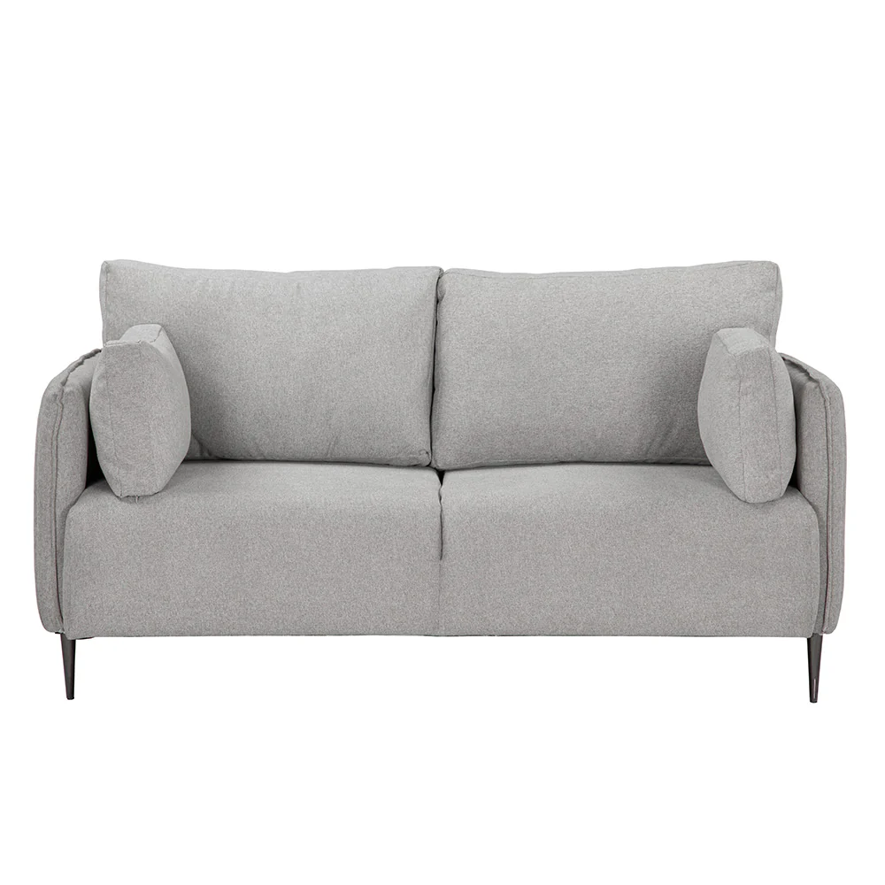 Love Seat Dicasa Klint Outlet - Image 35