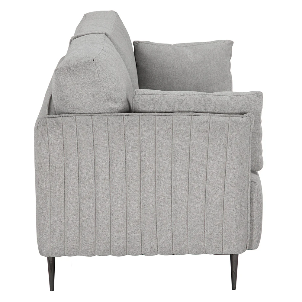 Love Seat Dicasa Klint Outlet - Image 39