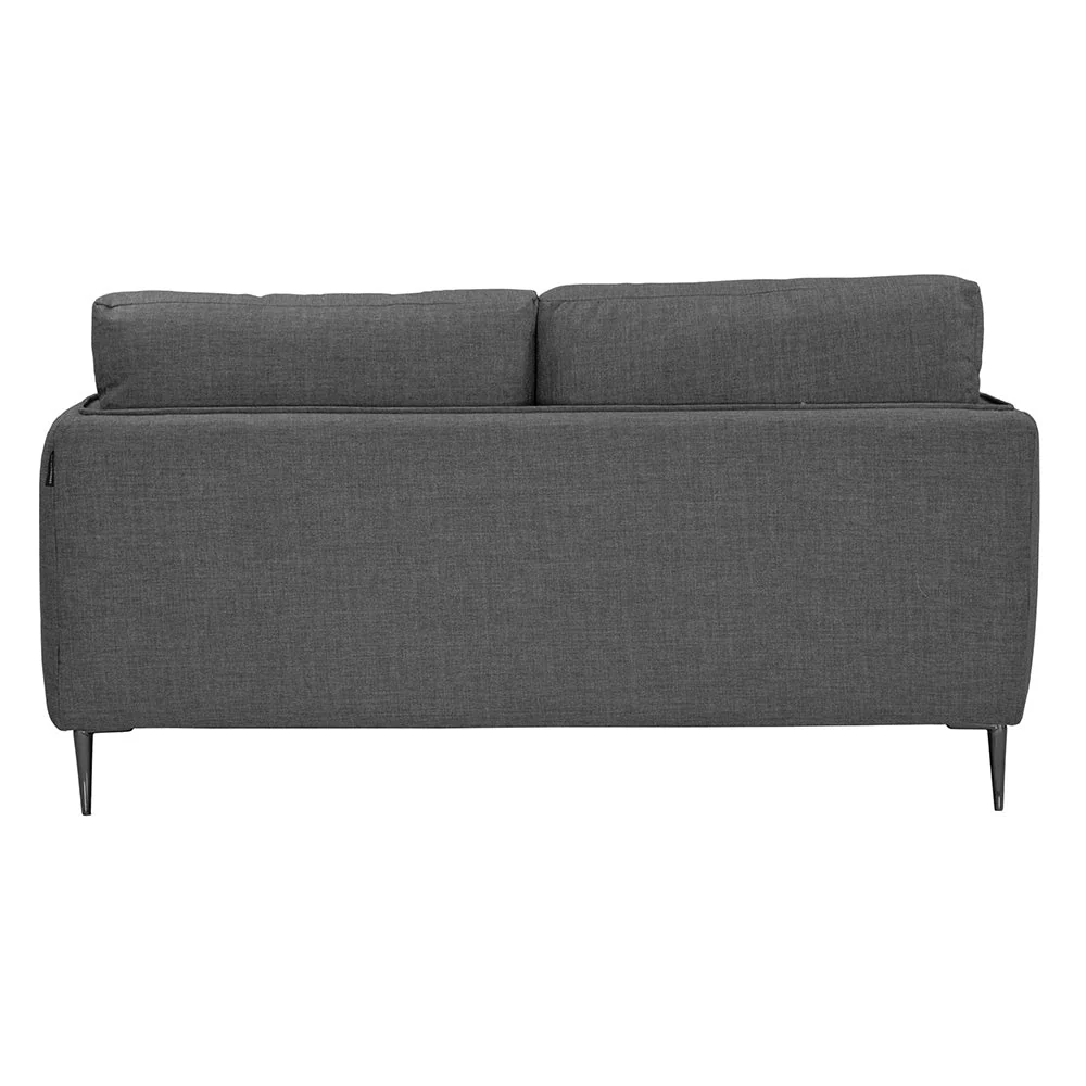 Love Seat Dicasa Klint Outlet - Image 4