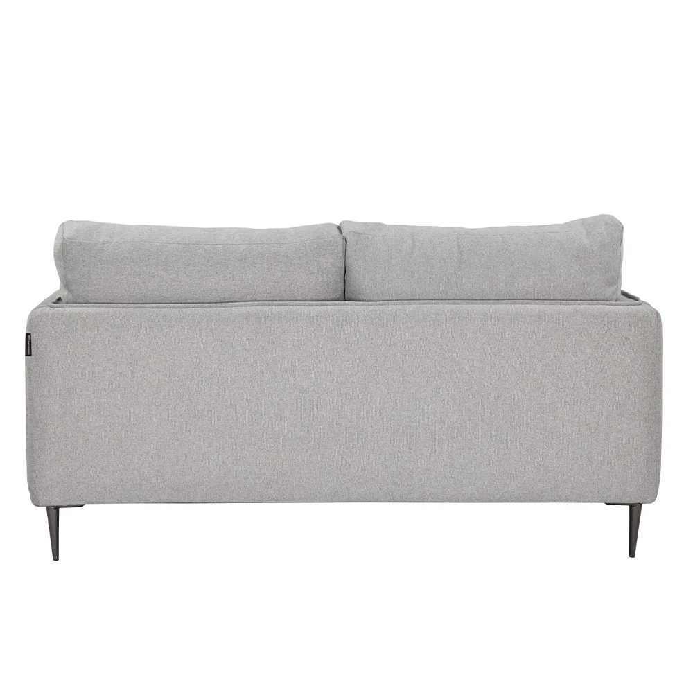 Love Seat Dicasa Klint Outlet - Image 40