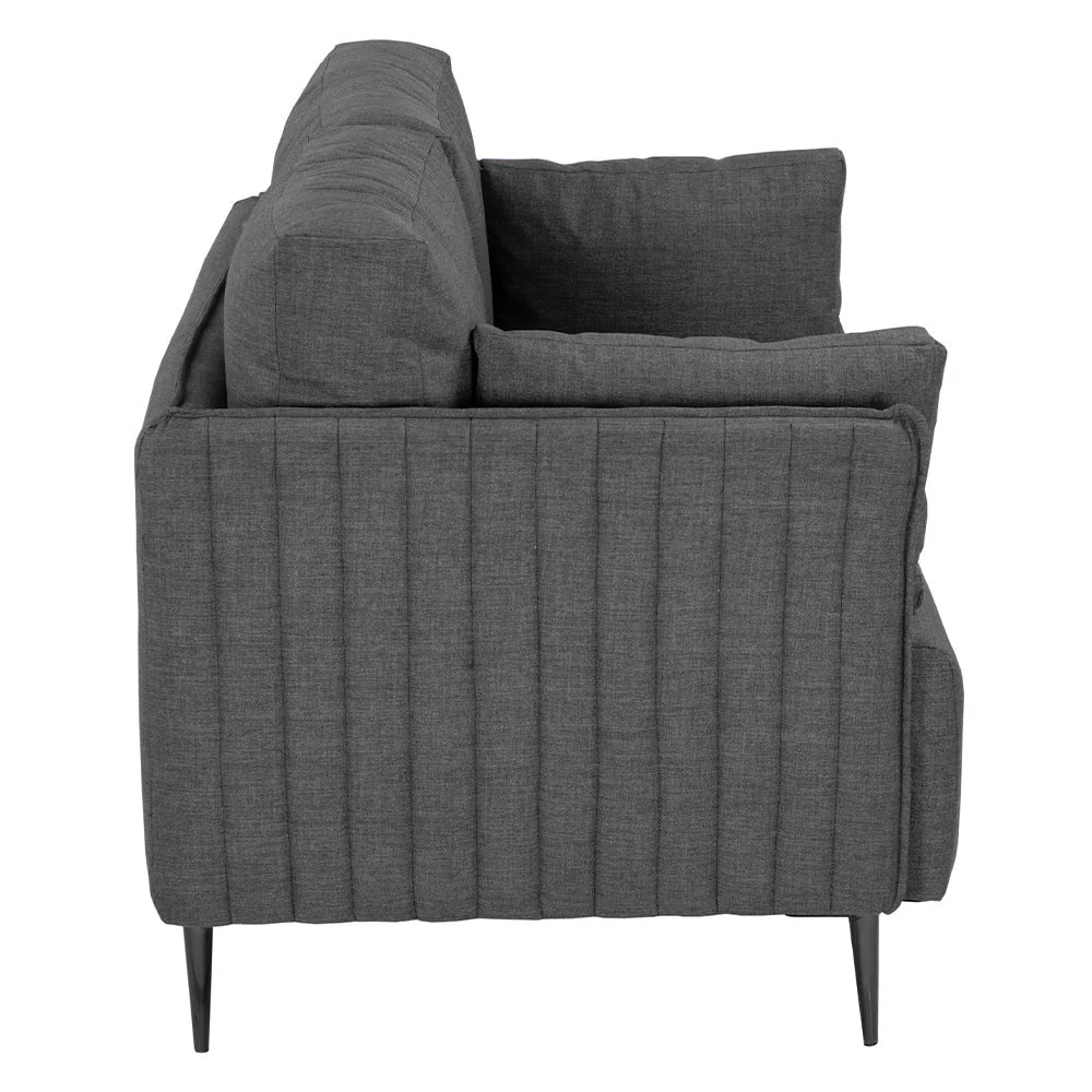 Love Seat Dicasa Klint Outlet - Image 5