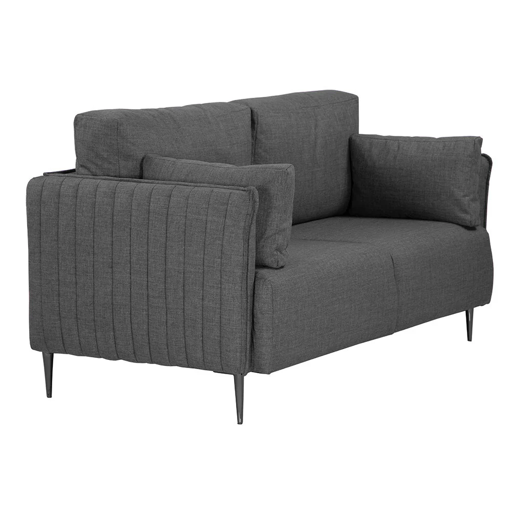 Love Seat Dicasa Klint Outlet - Image 6