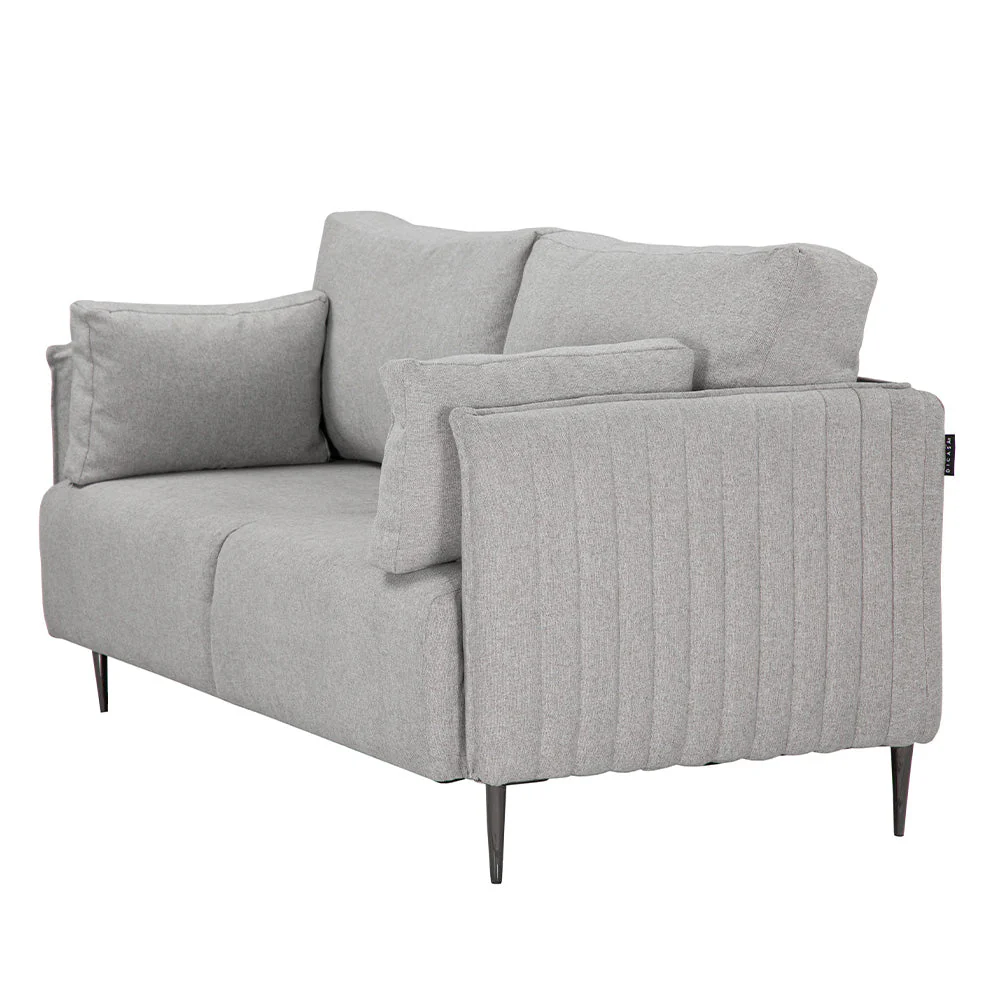 Love Seat Dicasa Klint Outlet - Image 9