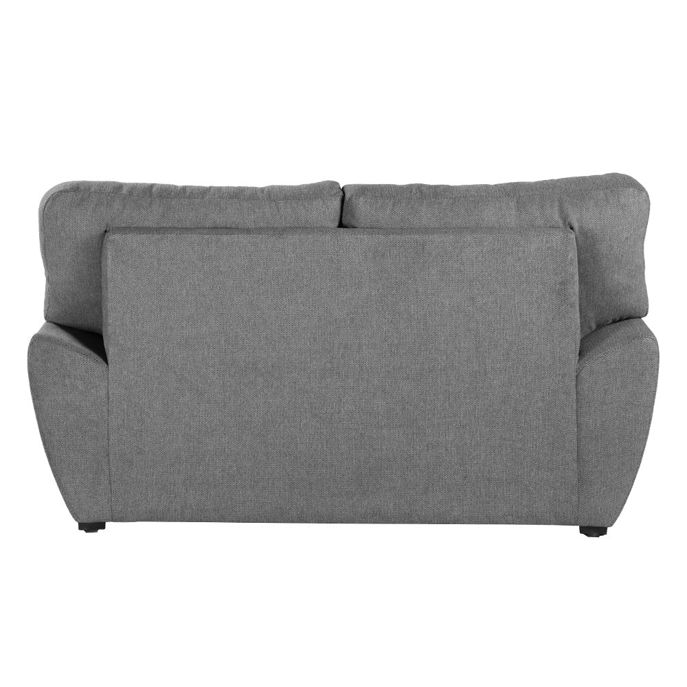 Love Seat Dicasa Monza - Image 10