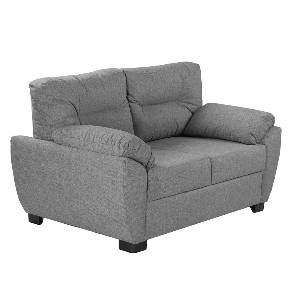 Love Seat Dicasa Monza - Image 100