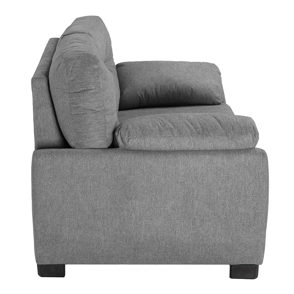 Love Seat Dicasa Monza - Image 101