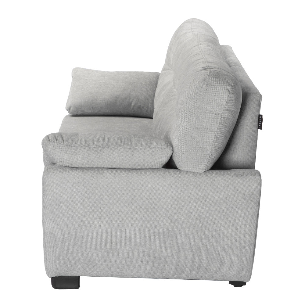 Love Seat Dicasa Monza - Image 105