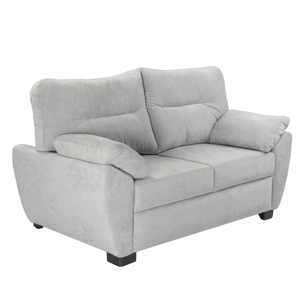 Love Seat Dicasa Monza - Image 106