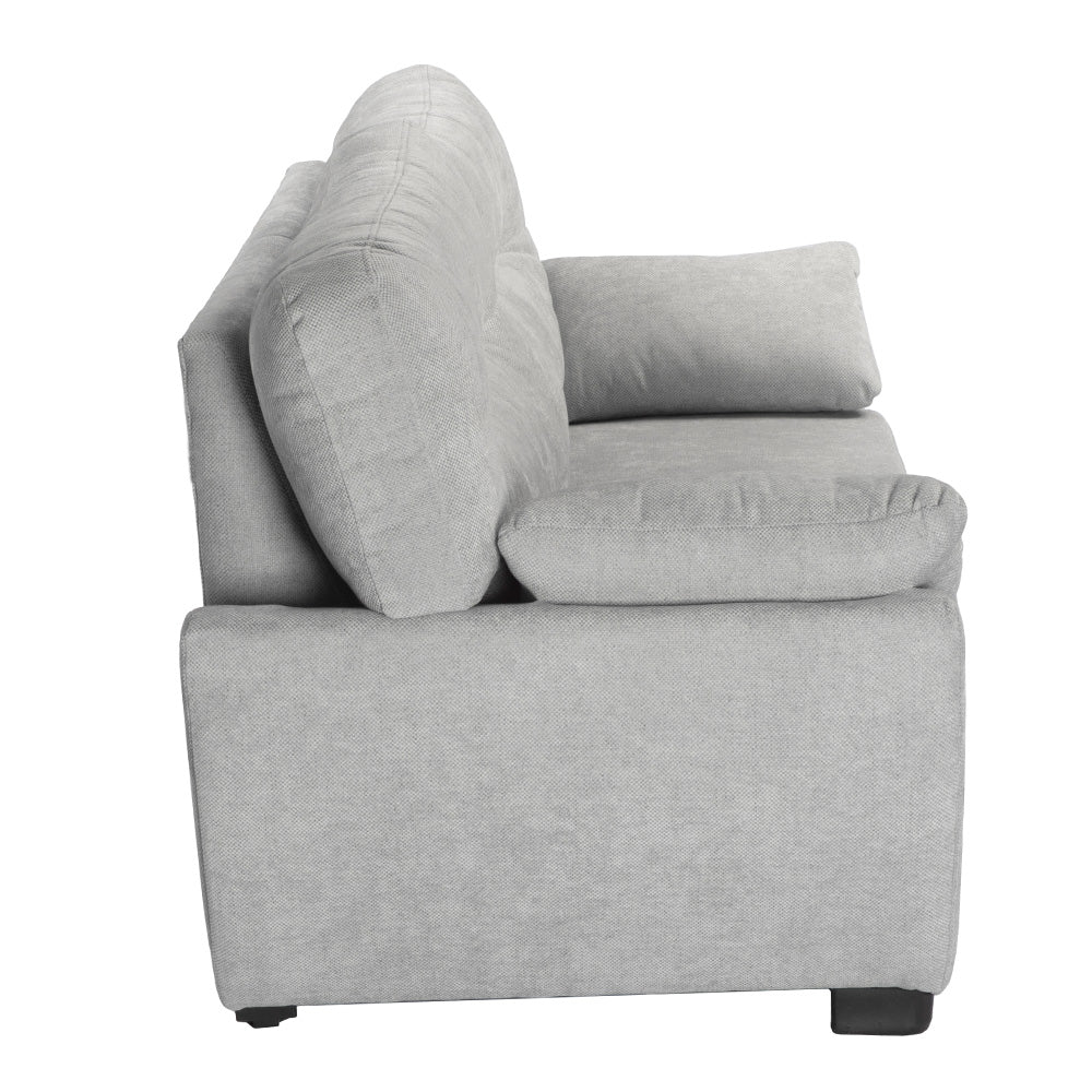 Love Seat Dicasa Monza - Image 107