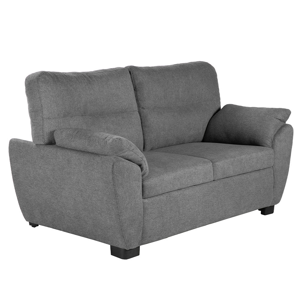 Love Seat Dicasa Monza - Image 11