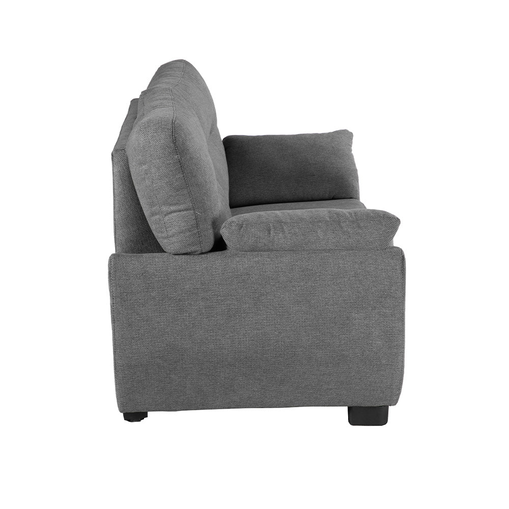 Love Seat Dicasa Monza - Image 12