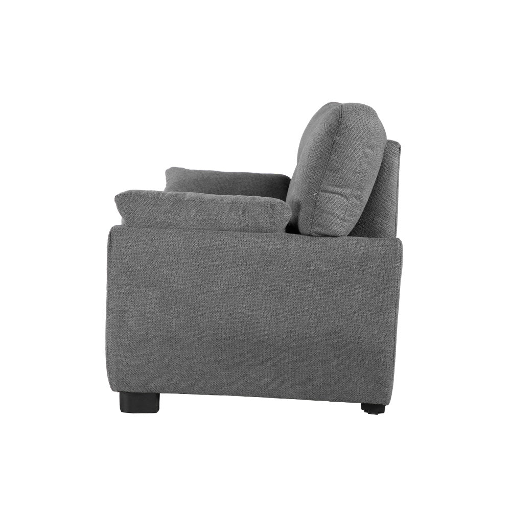 Love Seat Dicasa Monza - Image 13