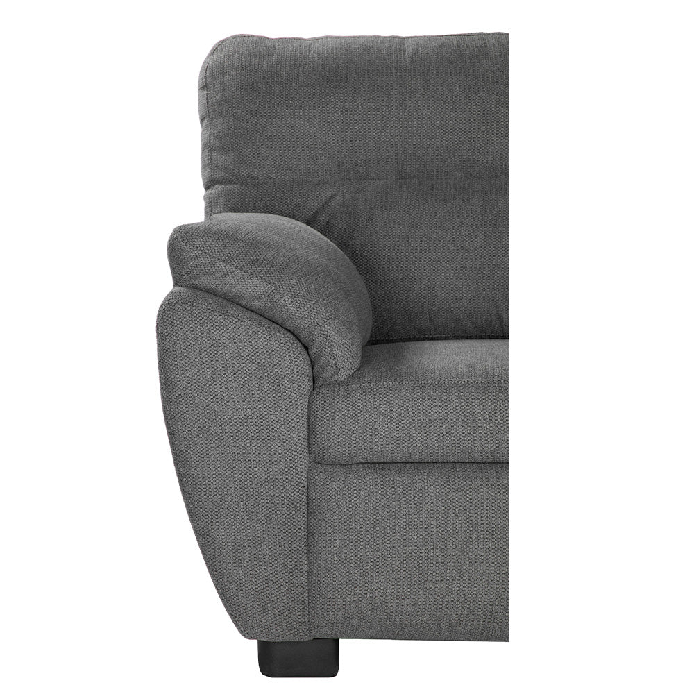 Love Seat Dicasa Monza - Image 14