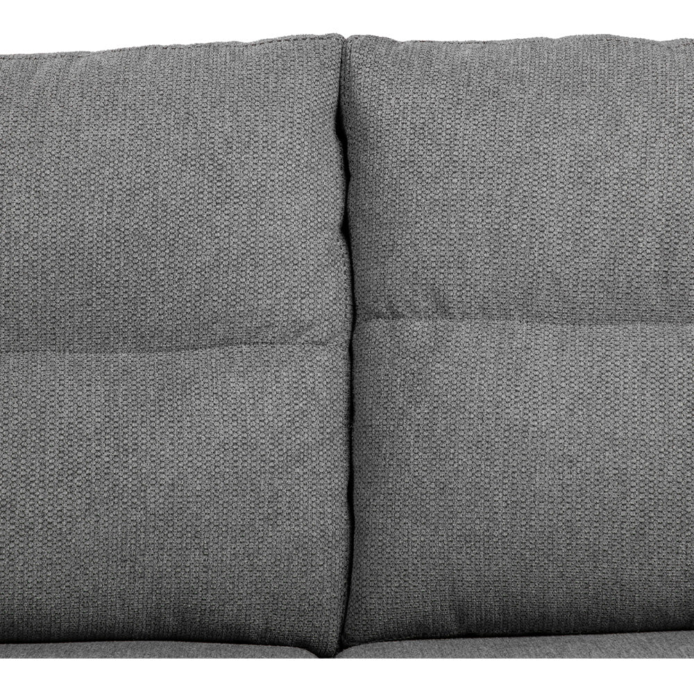 Love Seat Dicasa Monza - Image 18