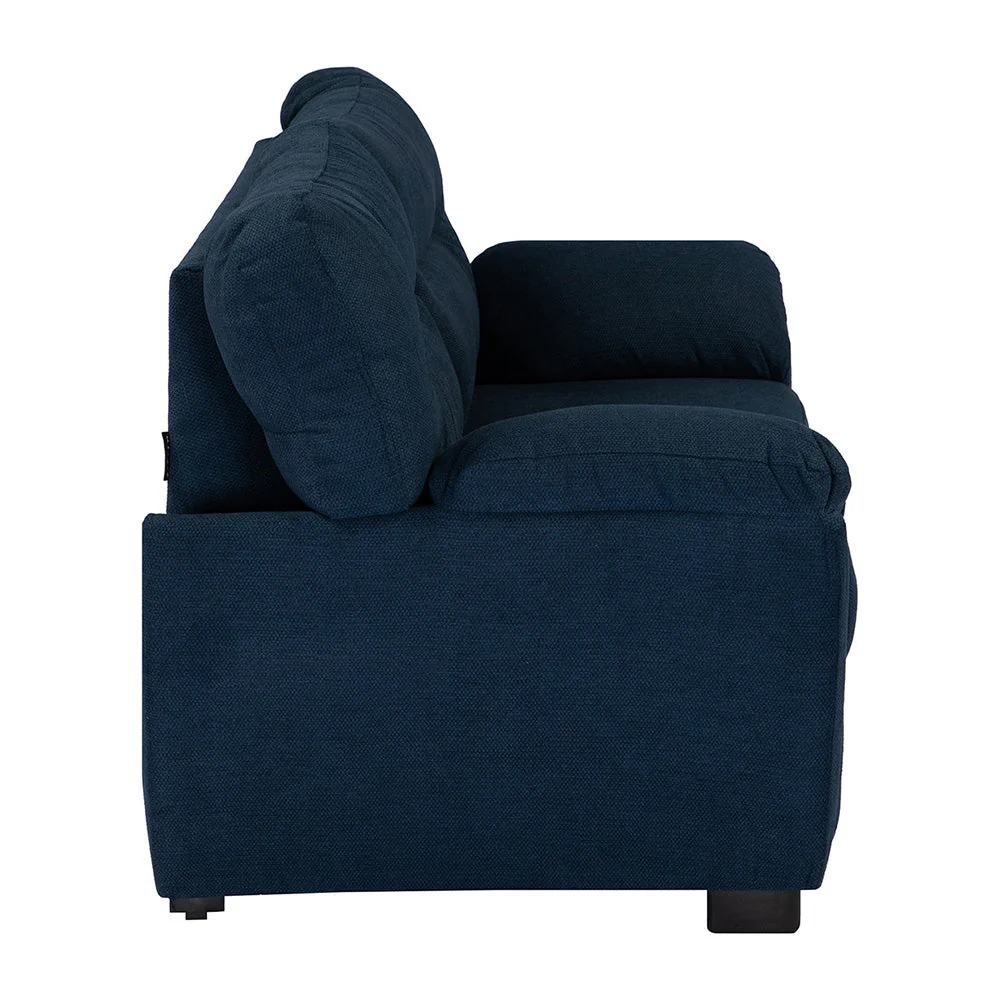 Love Seat Dicasa Monza - Image 22