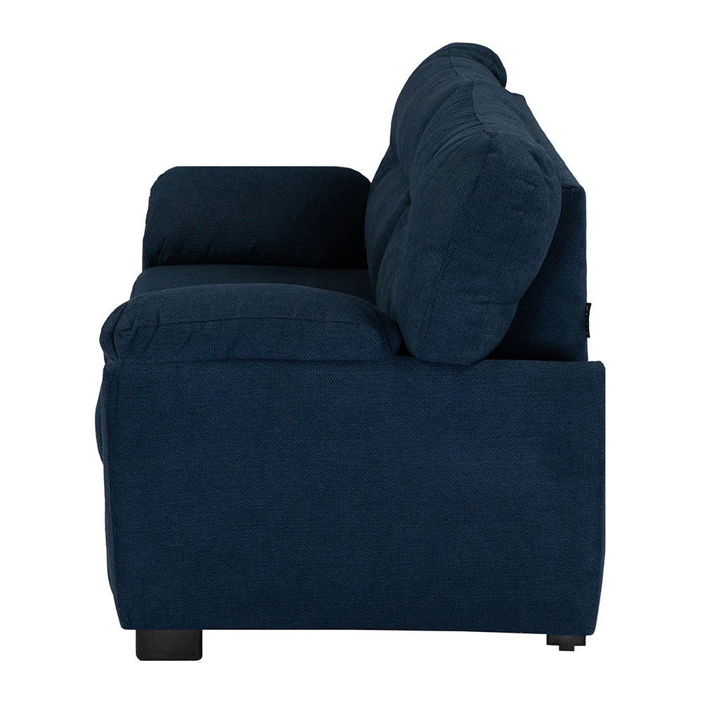 Love Seat Dicasa Monza - Image 24