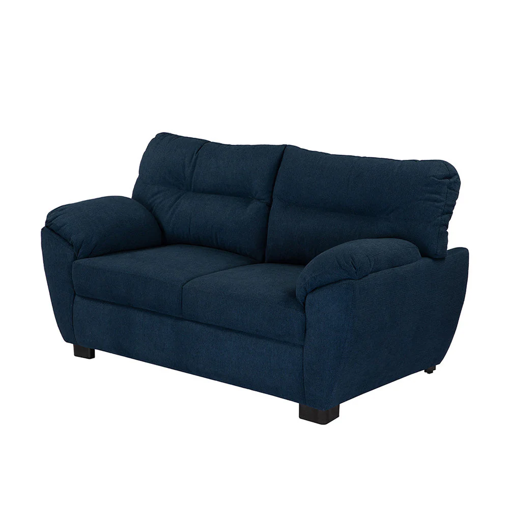 Love Seat Dicasa Monza - Image 25