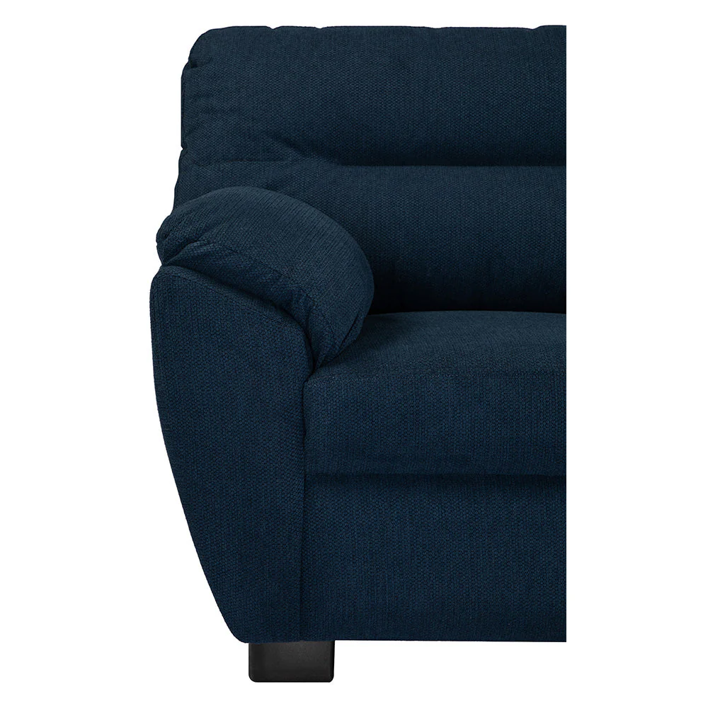 Love Seat Dicasa Monza - Image 26