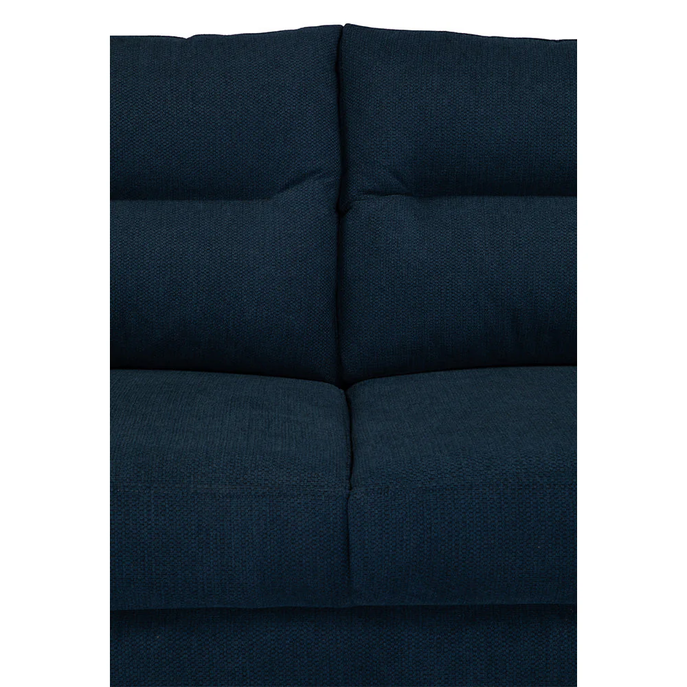 Love Seat Dicasa Monza - Image 28