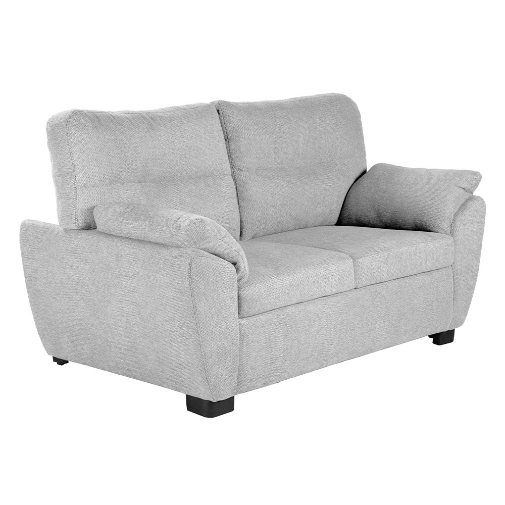 Love Seat Dicasa Monza - Image 31