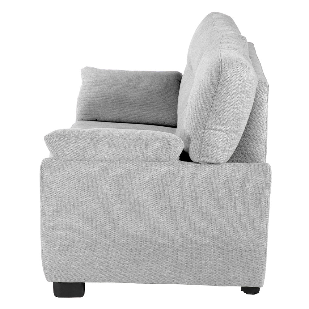 Love Seat Dicasa Monza - Image 34