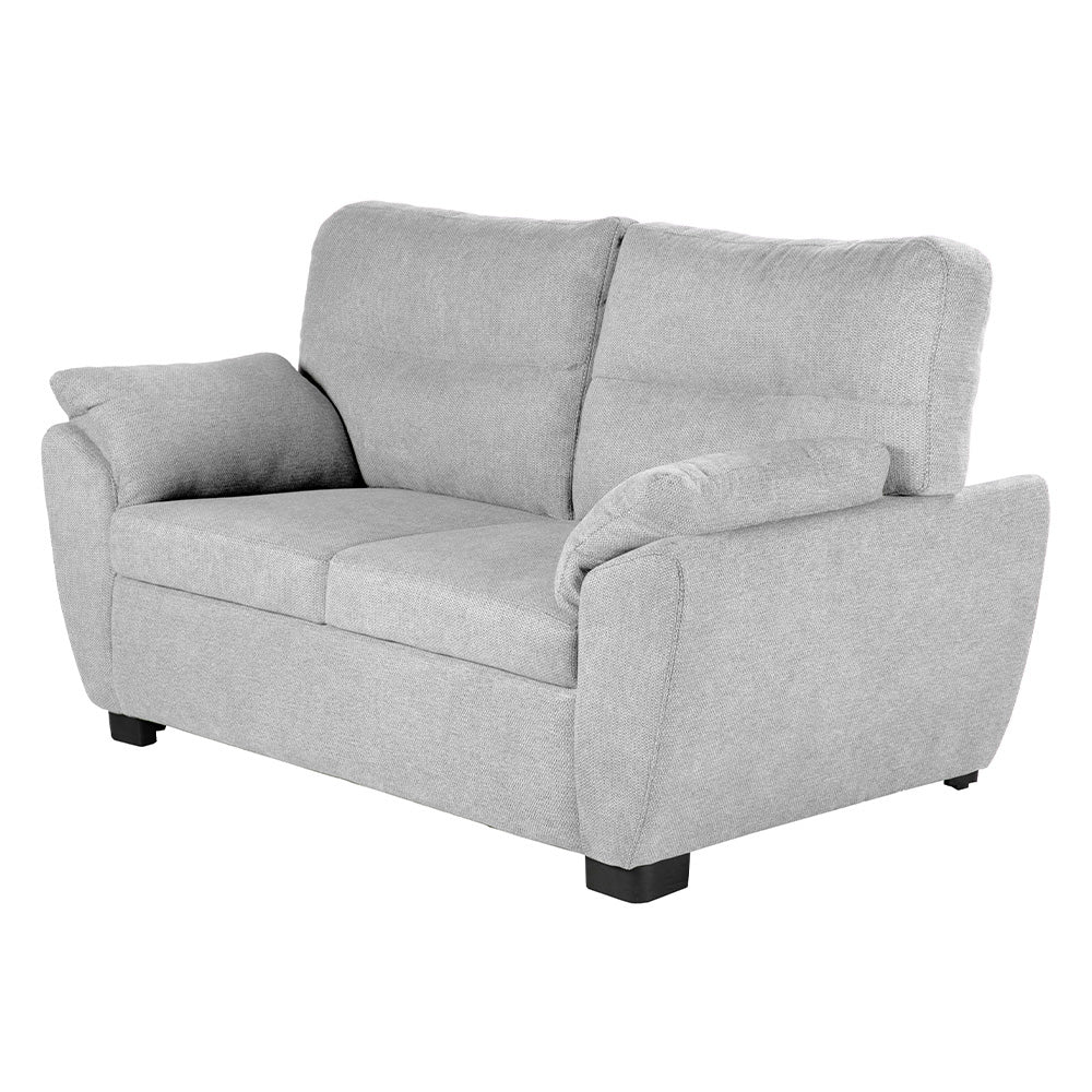 Love Seat Dicasa Monza - Image 35