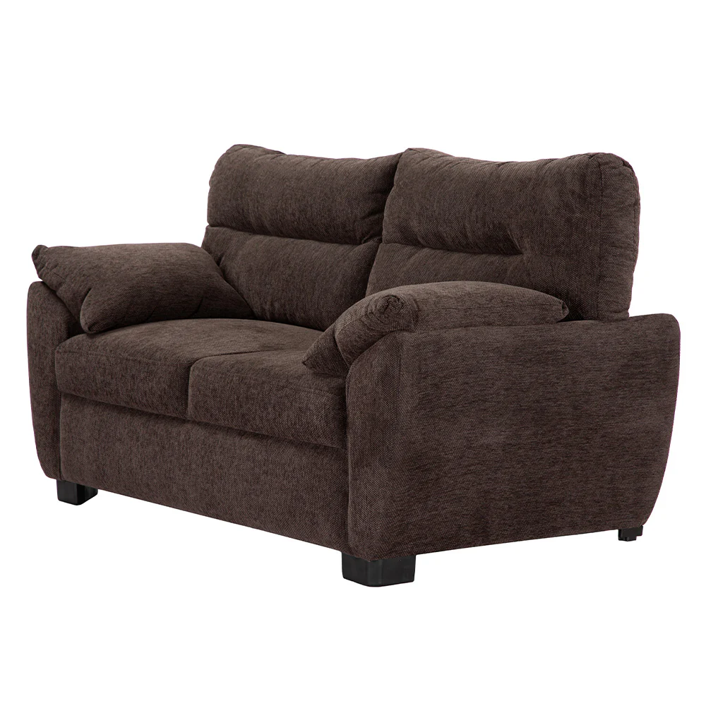 Love Seat Dicasa Monza - Image 41