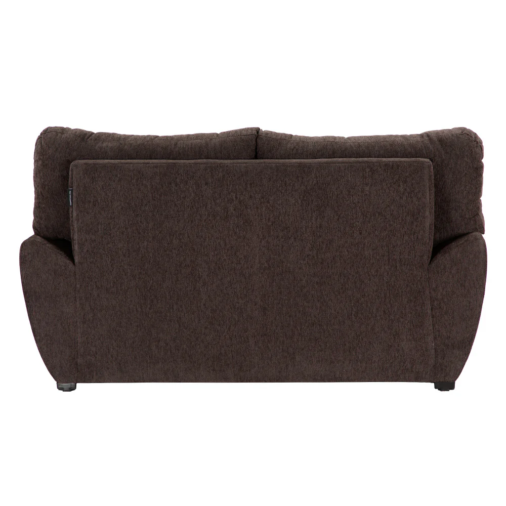 Love Seat Dicasa Monza - Image 43