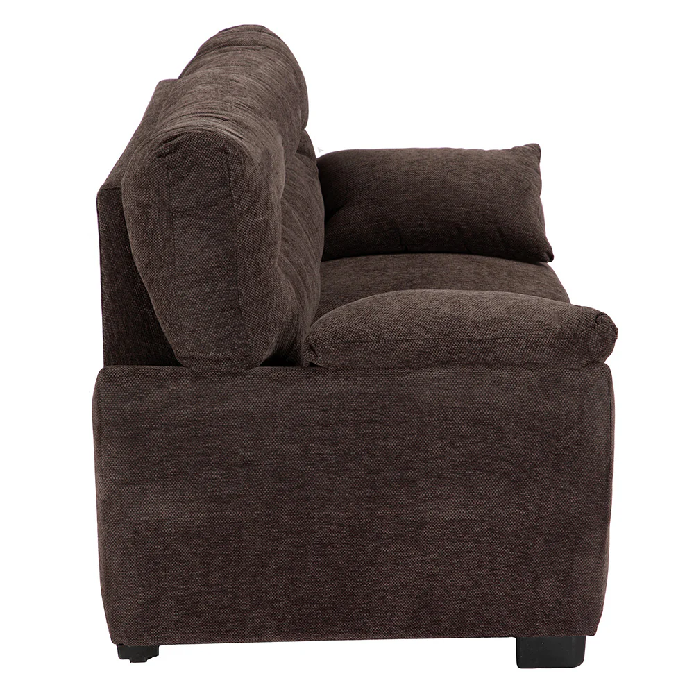 Love Seat Dicasa Monza - Image 44