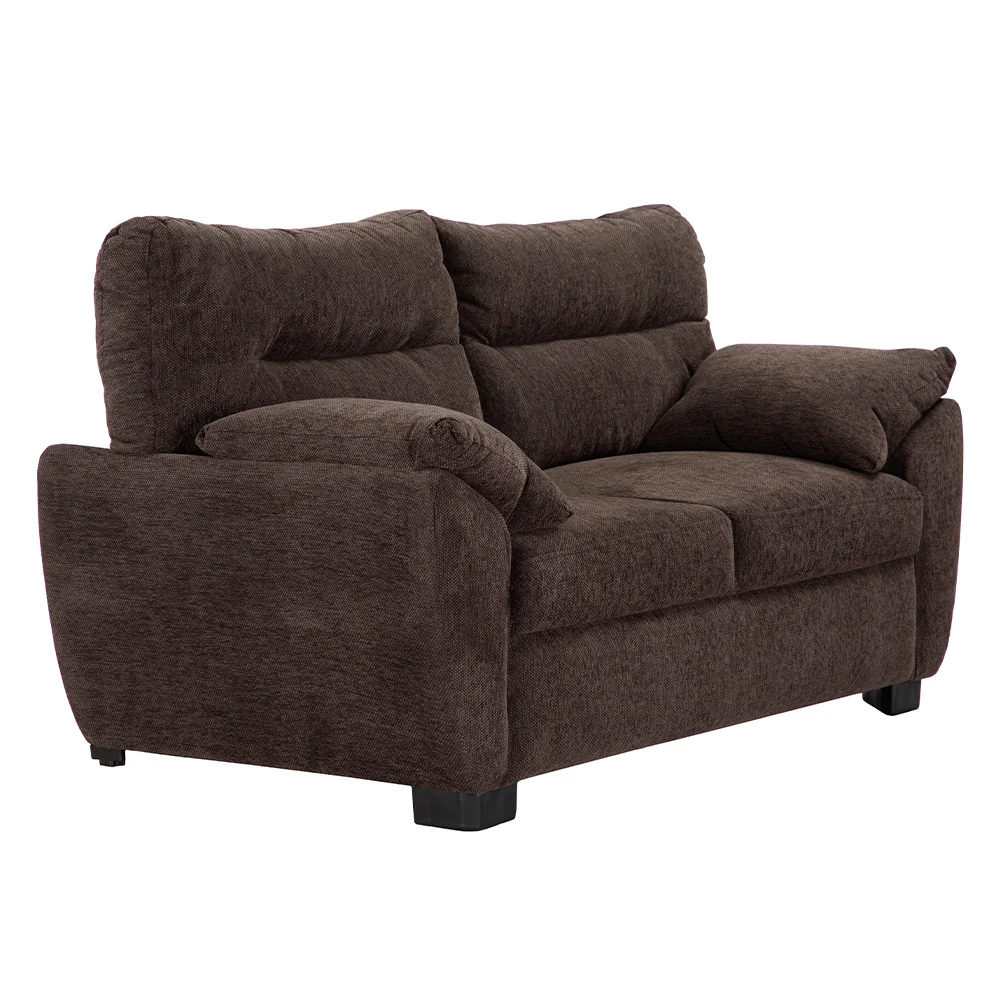 Love Seat Dicasa Monza - Image 45