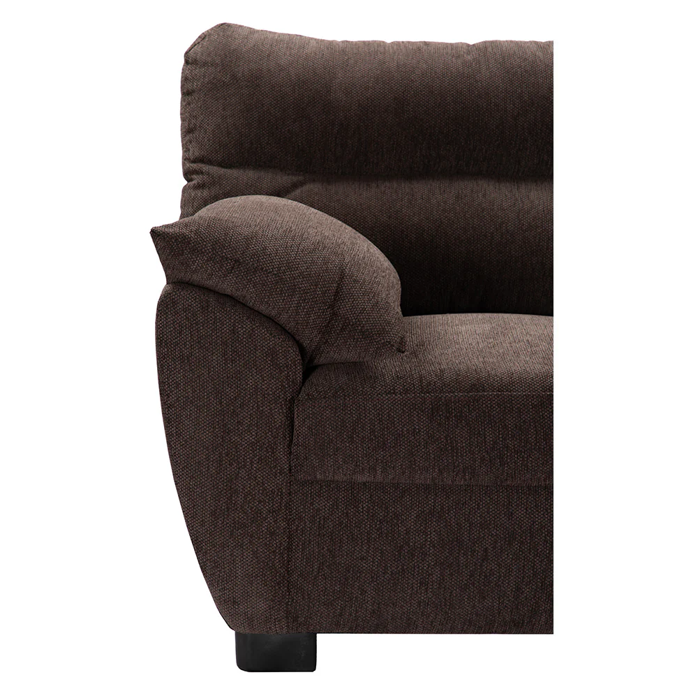 Love Seat Dicasa Monza - Image 46