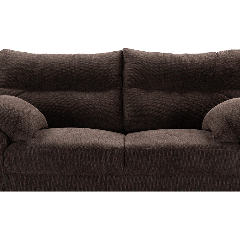 Love Seat Dicasa Monza - Image 47
