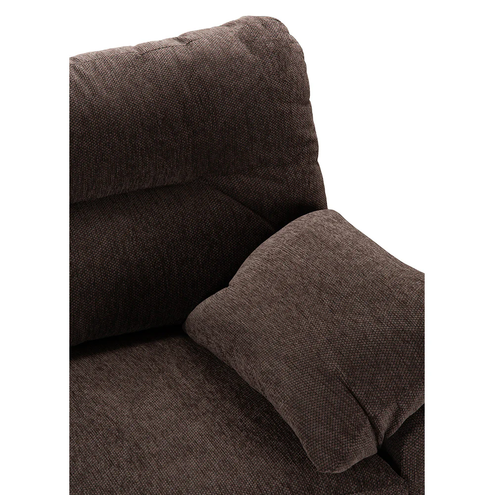Love Seat Dicasa Monza - Image 48
