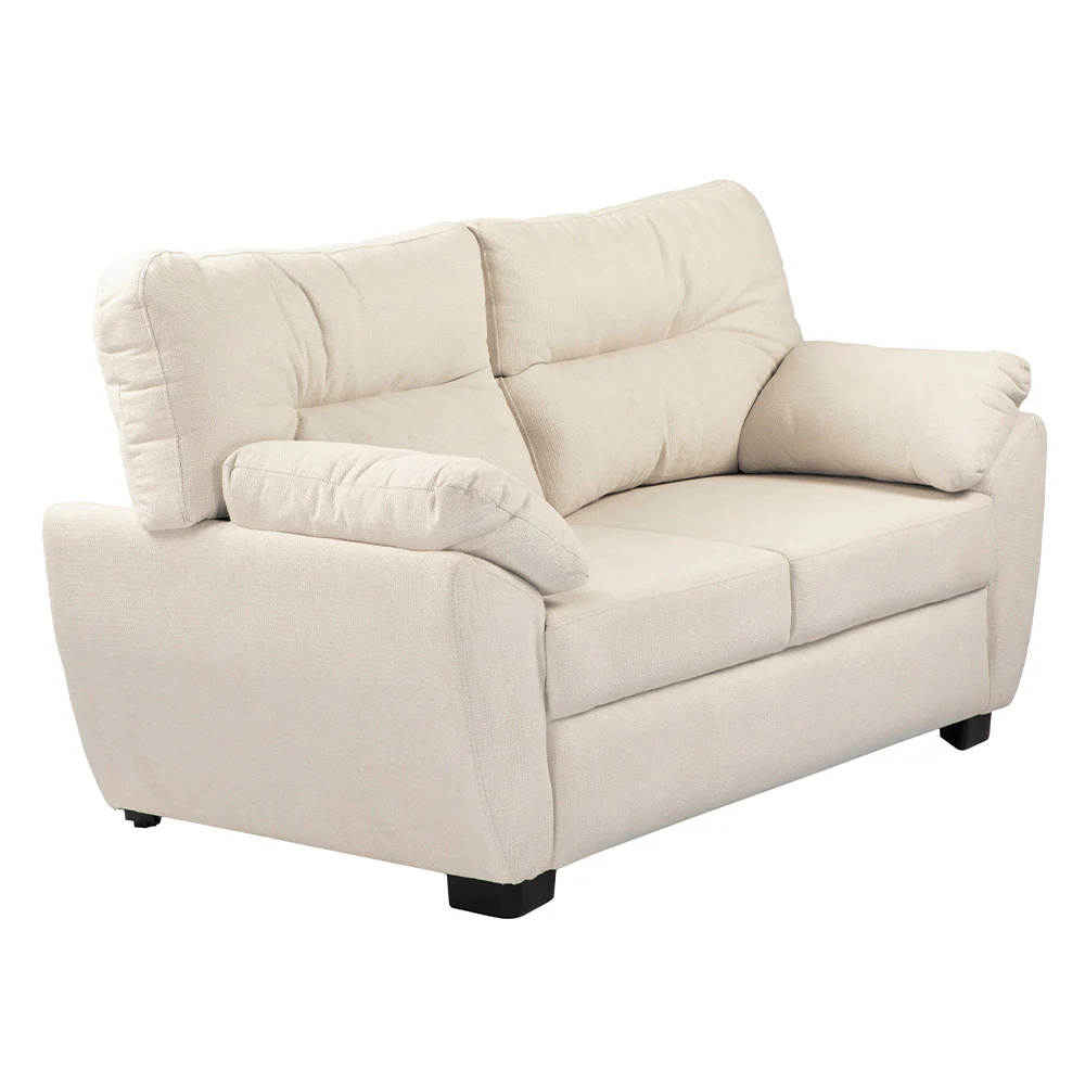 Love Seat Dicasa Monza - Image 53