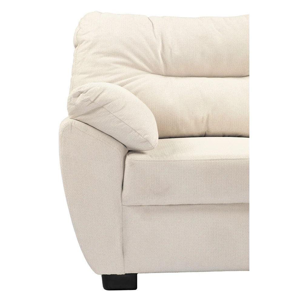 Love Seat Dicasa Monza - Image 54